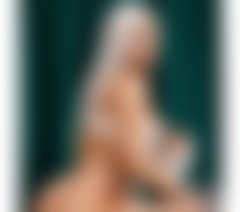 Escorts South West London Kensington - South West London - Photos for Ashley👗 Just 1 week in Town💋